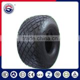 China manufacturer sand tires and wheels for wholesale with factory price