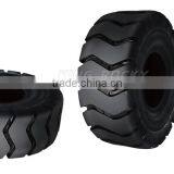 New Otr 7.50-16 Made by Guizhou Tire Manufacturer thumbnail-3