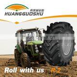 Buy 18.4-30 Tractor Tires Direct From China thumbnail-2