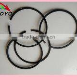 Piston Ring Used for Diesel Engine thumbnail-2