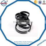 S1110 Single Cylinder Diesel Engine Piston Ring thumbnail-1