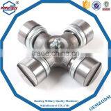 Universal Joint Bearing U Joint Bearing U-joint thumbnail-1