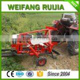 2017 Groundnut Peanuts Making ,Peanut Harvesting Machine Peanut Harvester With Good Price thumbnail-1