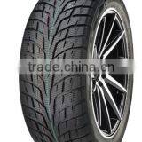 CF950 Winter Tyres thumbnail-1
