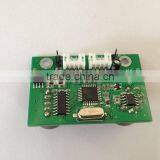 Arduino Ultrasonic Distance Sensor (RS485 Interface) 20012 thumbnail-3