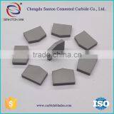 Cemented Carbide Tip for Cutting Steel Water Pipe thumbnail-2