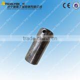 XGMA Wheel Loader ZL10.6.3-6 Planetary Wheel Axle for XG918 thumbnail-1