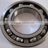 High Quality 6218/6218-2RS/6218ZZ Bearing With Cheap Prices thumbnail-1