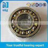 2308 M C3 Self-aligning Ball Bearing thumbnail-1