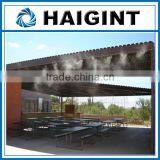 E0579 2015 High Quality Cooling Misting System thumbnail-2