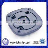 Welcome Custom ABS Cover thumbnail-2