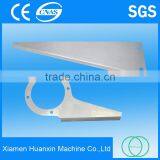 Food Machinery Blade, Arc Cutting Knife thumbnail-1