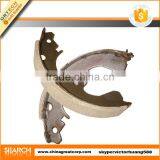 FN2290 Car Spare Parts Drum Brake Shoes for Toyota thumbnail-2
