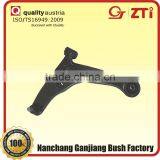 Car Control Arm For Mitsubishi MR403419 thumbnail-1