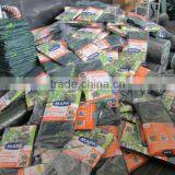 Pop up Garden Bag thumbnail-5