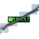 Продажа сигнальной кабеля thumbnail-1