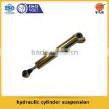 Quality Assured Piston Type Hydraulic Cylinder Suspension for Sale thumbnail-1