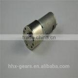 12v dc Motor Electric Motor thumbnail-1
