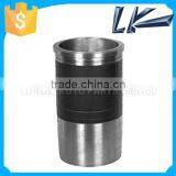 Auto Parts Cylinder Liner Sleeve for Iveco 8035.05 8025.02 8060.45 8040.25.000 8210.02.00.R6 802.000