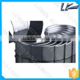 Con rod Bearing Stock KRP3007 for Farm Machinery Engine
