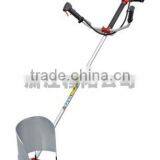 CY-430A Gasoline Power Brush Cutter thumbnail-1