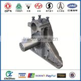 Dongfeng spare part Balance shaft bracket 2904010-T0800