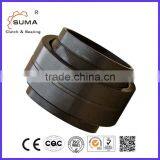 GEEW80ES Made in China Metric Spherical Plain Radial Bearings thumbnail-4