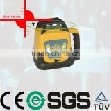 High Quality Automatic Rotating Green Beam Laser Level SR40G