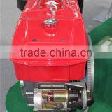 CG32PM Use for Ship Special Water-cooled Single-cylinder Diesel Engine thumbnail-2