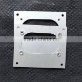 Speaker Fixation/metal Stamping Parts thumbnail-4