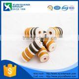 Copper Colored Craft Wire for Handcraft Jewelry thumbnail-4