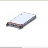 MMF 100GBASE-SR10 CFP Transceiver RoHS6 Compliant thumbnail-1