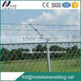 Direct Factory Horse Mesh Fence Making Machine thumbnail-2