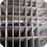 3x3 2x2 2x4 Galvanized Welded Wire Mesh Panel thumbnail-4