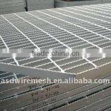 Bridge Metal Mesh