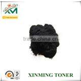 Universal Black Toner Powder, Cartridges toners