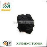 Bulk Toner Powder Laser Toner Bottle thumbnail-4