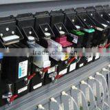 Precise Ink Cartridge Refill Machine HP, LEXMARK, CANON, BROTHER Printer thumbnail-3