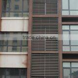 Fiberglass Frp Shutter Sheet/frp Window Blind/fiberglass Plantation Shutters thumbnail-6