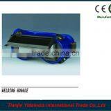 Welding Goggle thumbnail-4
