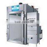 Meat Smokehouse Ovens-industrial Smokers thumbnail-2