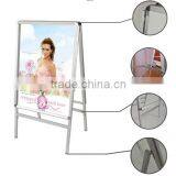 Reflective Material Road Safety Sign Board With High Quality Aluminum Board thumbnail-4