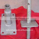 Construction Hardware thumbnail-1