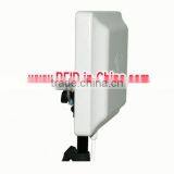Indian Schools RFID Based Attendance System With UHF RFID Fixed Readers thumbnail-1