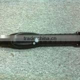 125khz or 134.2Khz RFID Stick Reader for Livestock Tracking thumbnail-3