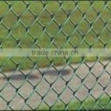 Chain Link Fences Company