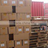 Uhf Pda Above 10meters Long Range Uhf Rfid Handheld Reader With Handheld Softeare