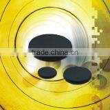 Laundry System Rfid[ Rfid ]laundry System Rfid Wash Tag thumbnail-1