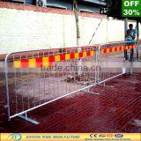 Welded Fence Temporary Fence Panel Price