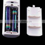 Digitalk Skin and Facial Face Moisture Analyzer Monitor Tester LCD thumbnail-6